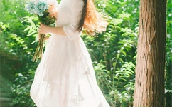 十大看B站直播林妹妹